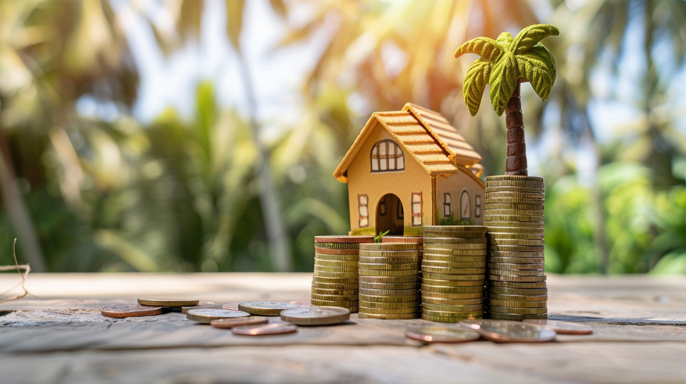 capital gains florida property gain tax florida real