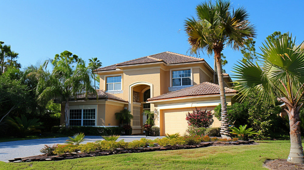 capital gains taxes florida capital avoid capital gains tax capital