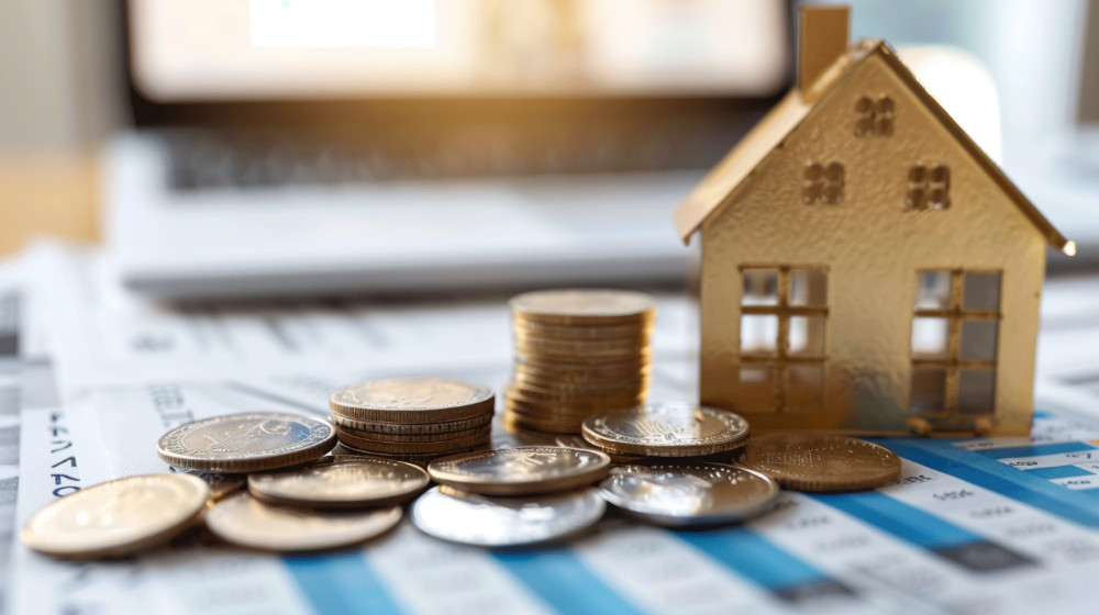 federal capital gains gains taxes capital gain term capital gain