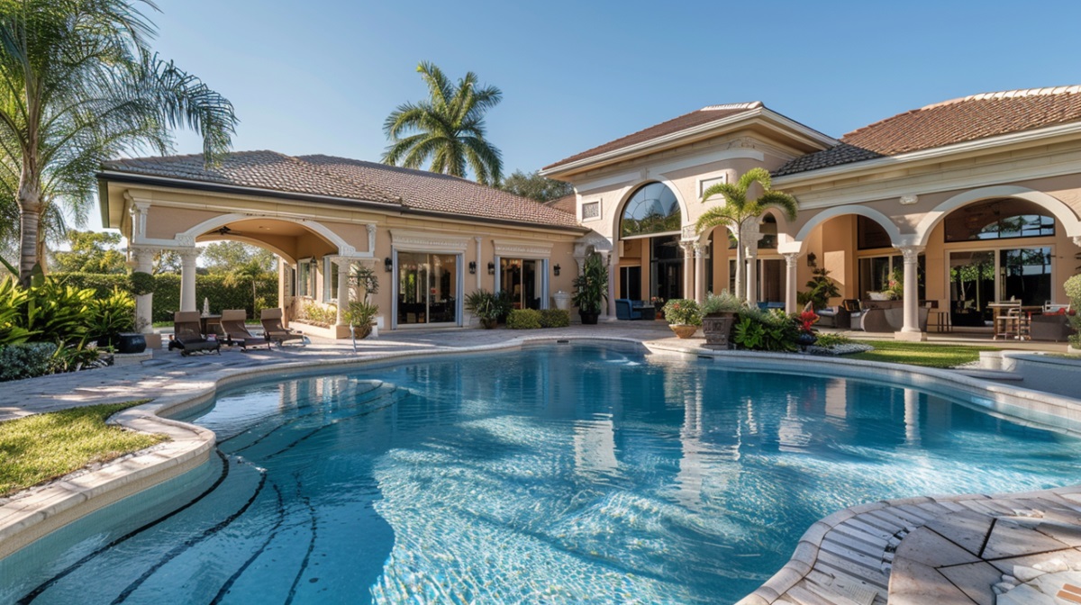 federal capital taxable local tax investment property