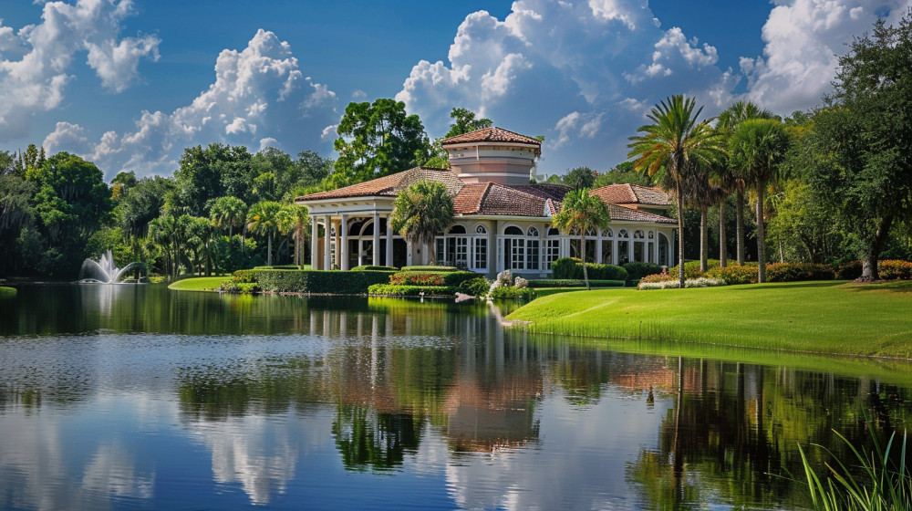 florida capital gains state capital gains term capital gains does florida